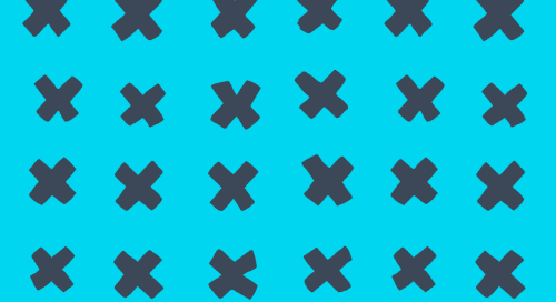 Fact or Fiction: 4 Lingering Myths About ABM Debunked