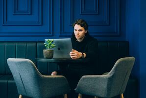 Artificial Intelligence and Talent Acquisition