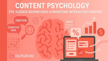 Content Psychology in Marketing: Interactive Strategies Guide