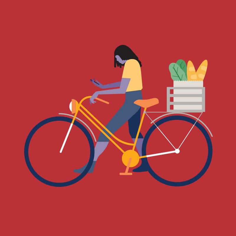 9 Brands Doing Unique Things on Social and What We Can Learn From Them