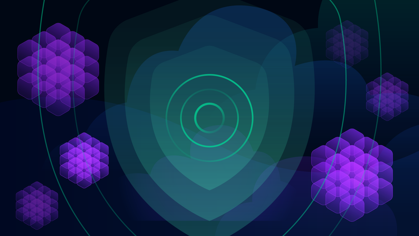 Dynatrace strengthens container security across popular cloud-based registries