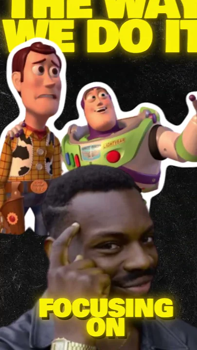 Stay Ahead of Changes! 🔥 #ChangeMakers #SEO2024