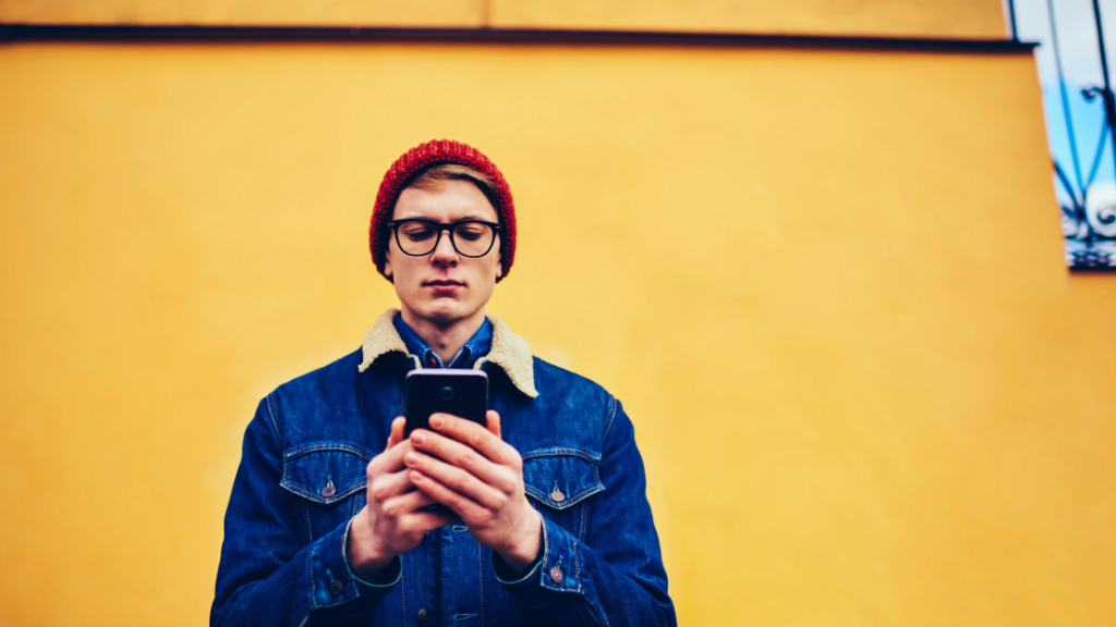 How To Measure Influencer Marketing Campaigns