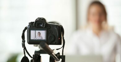 5 Easy Ways to Extend the Life of Your Content Through Video Marketing
