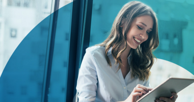 Essential tips for picking the right eSignature software and provider