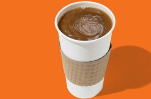 5 Ways to Set Sales Meetings with Coffee