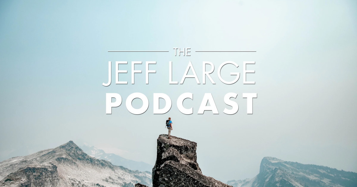 Liam Austin | How to Drive Revenue and Build Relationships with Virtual Events