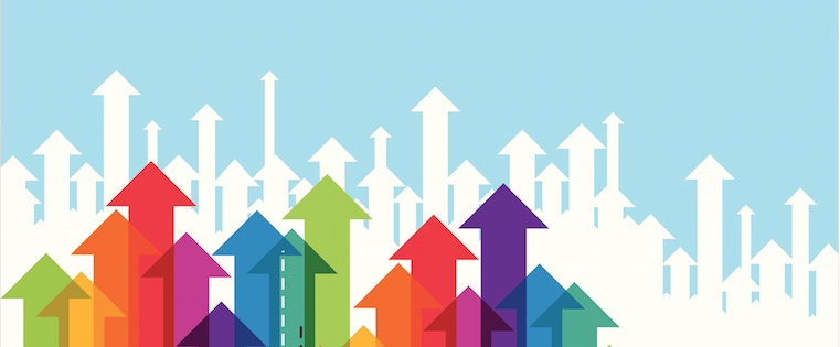 6 Tips for Scaling Social Media Promotion With a One-Person Team