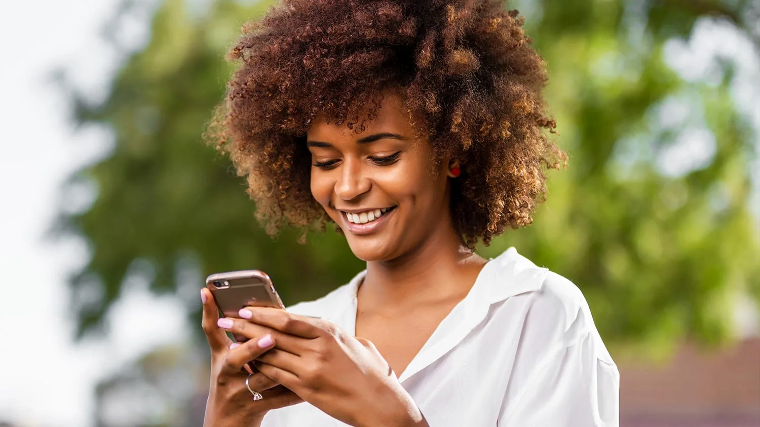 Content Personalization Can Feel Invasive – Why We Like It Anyway