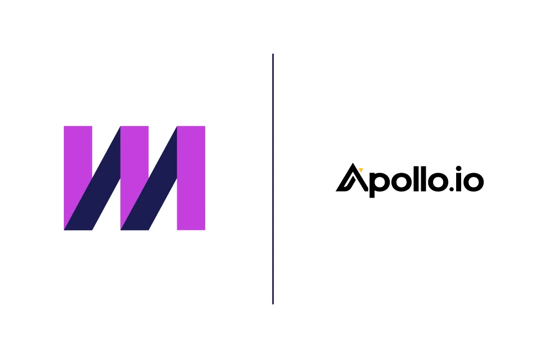 Mixmax vs. Apollo