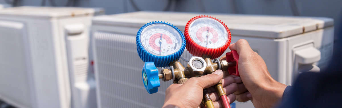 4 Hot Promotion Ideas for HVAC Companies