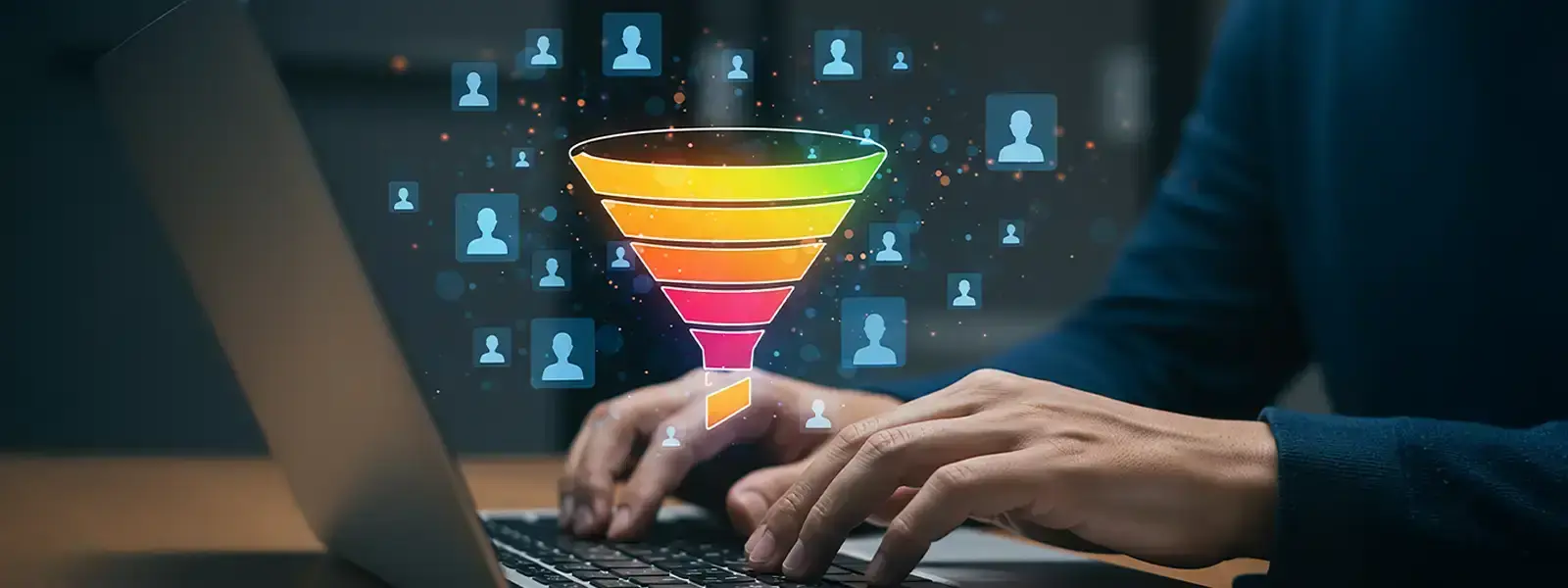 3 Easy Ways to Fix a Stale Pipeline in HubSpot