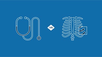 Social Media Monitoring vs. Social Media Listening