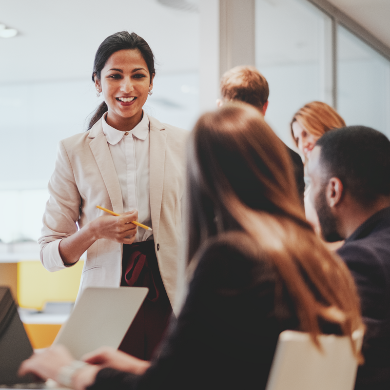 How legal operations can impact the revenue cycle