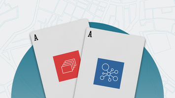 What Value Can Yext Pages Add to Your Listings?