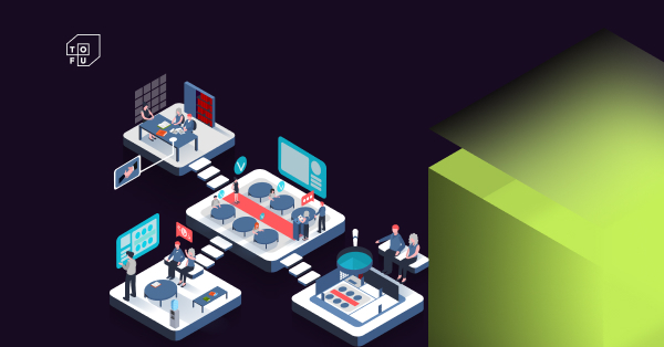 Maximizing Event ROI with Generative AI