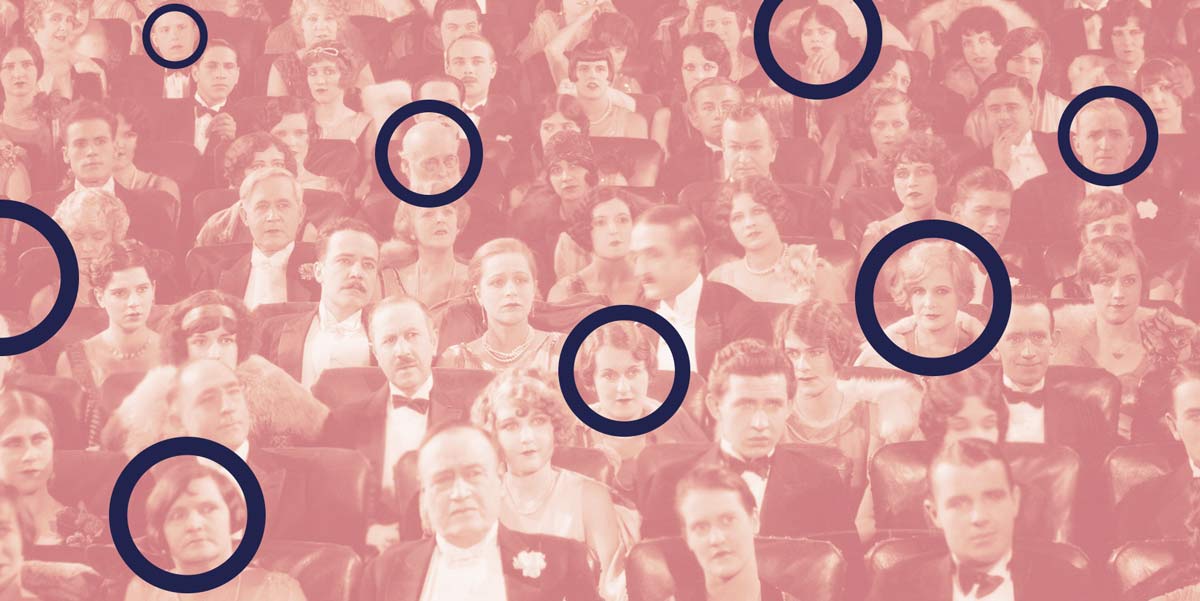 What's New in Facebook's Website Custom Audiences?