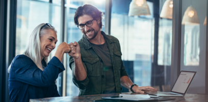 10 Examples of Beautiful Email Designs for Associations