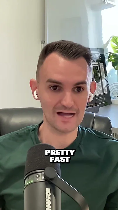 Quick Results Matter! 📈 #SEO #BusinessTips