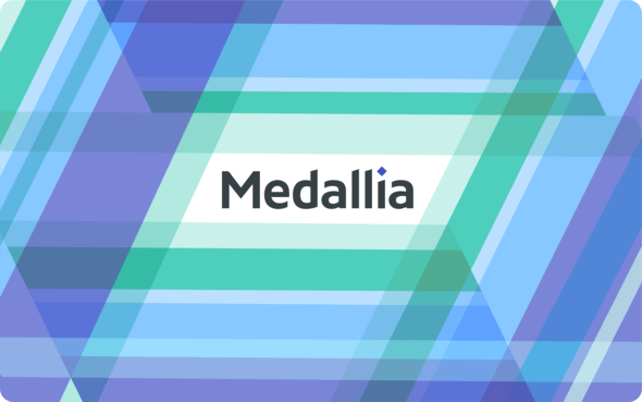 Medallia - Hopin Customer Story