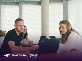 How Börlind slashed CPO by 50% Partnering with GroupM and Smartly.io