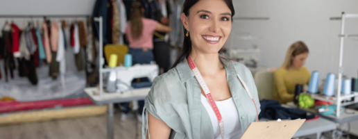 How to Get Your Email Campaign Past the Spam Filters