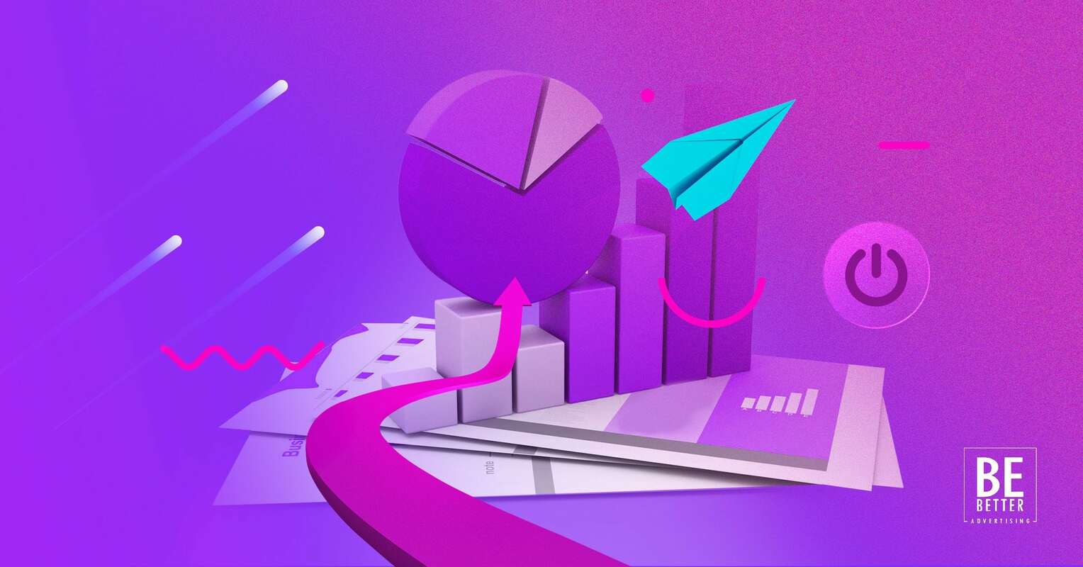 11 + 8 tips to craft a killer headline (with examples!) for native advertising