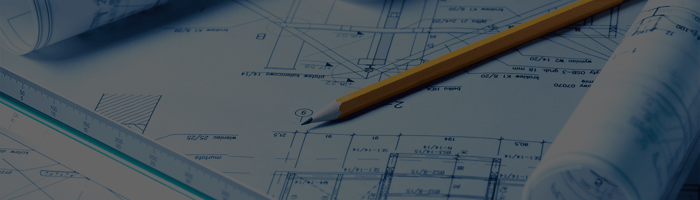 The Blueprint for a Successful Sales Organization