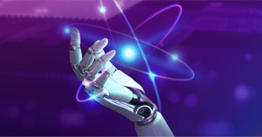 Should your company be concerned about the ethics of using AI-powered tools?