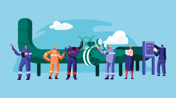 Perfecting your Workable pipeline