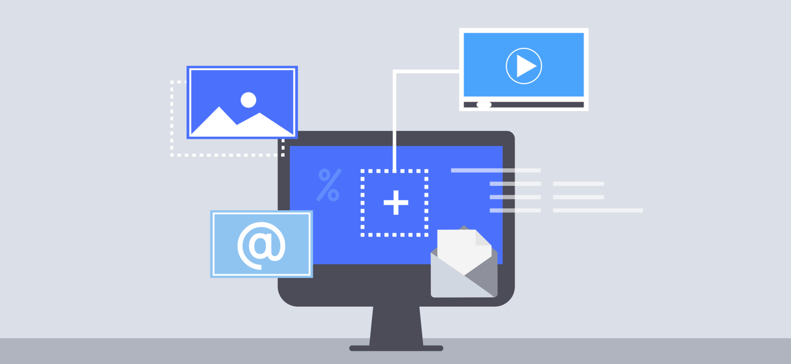 Best Dropshippers [Free Dropshipping Companies & Suppliers List]