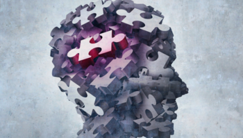 Research shows B2B sales jobs could be fostering increased levels of neuroticism among salespeople