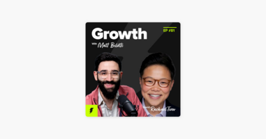 What Makes a Successful ABM Strategy? (Rachael Tiow, Auth0)