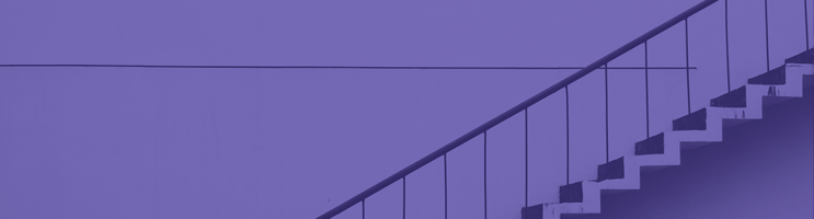 Directly Linking Advertising Performance To Intrigue and Urgency