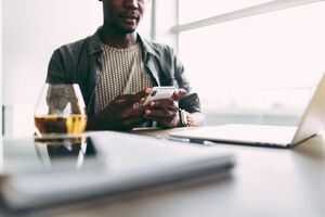 How to Respond to an RFP The Right Way