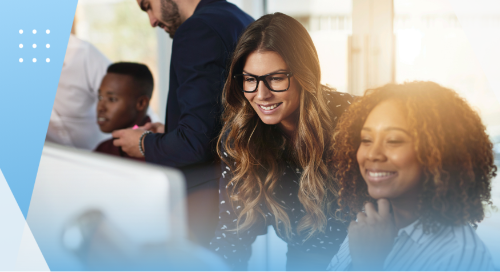 What You Need to do Daily, Weekly, and Monthly to be the Go-To Expert in Your Market