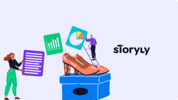 10 eCommerce Statistics You Must Know in 2023