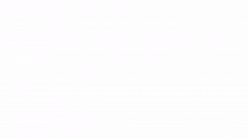 How to Create Motion Graphics in Keynote for Your Next Video