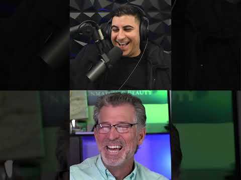 Terrified of Flying? Watch This!