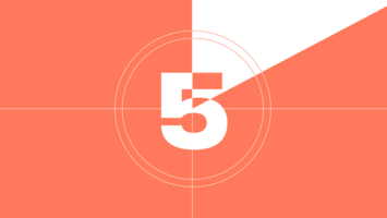 5 Ways to Use Splash Studio for Virtual & Hybrid Events