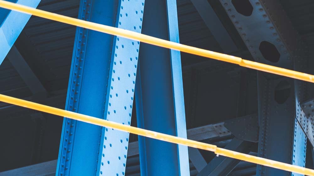 3 awesome WordPress customer support plugins to bring a smile to your clients' faces