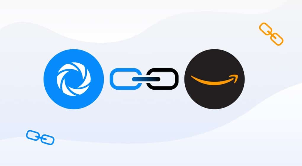 Singular is now an AWS for Advertising & Marketing official featured partner