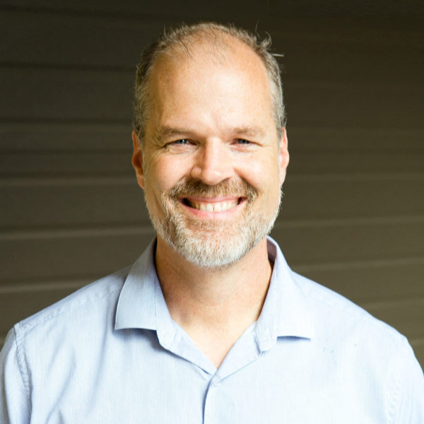 How to be a leader in an era of digital evolution