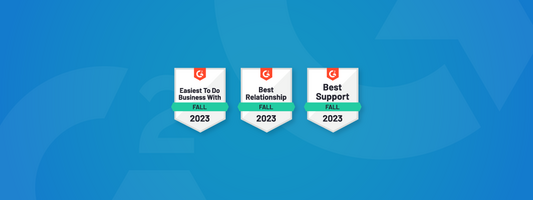 Listrak's GXP Tops G2 Identity Resolution Indexes for Fall