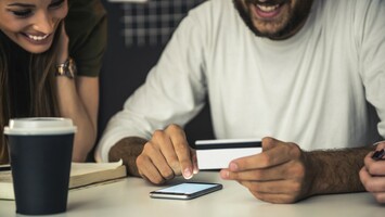 Local Marketing: How Consumers Are Finding Retailers