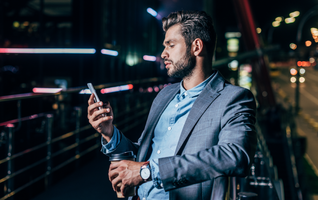 What Is Multimedia Messaging (and Why Does It Matter)?