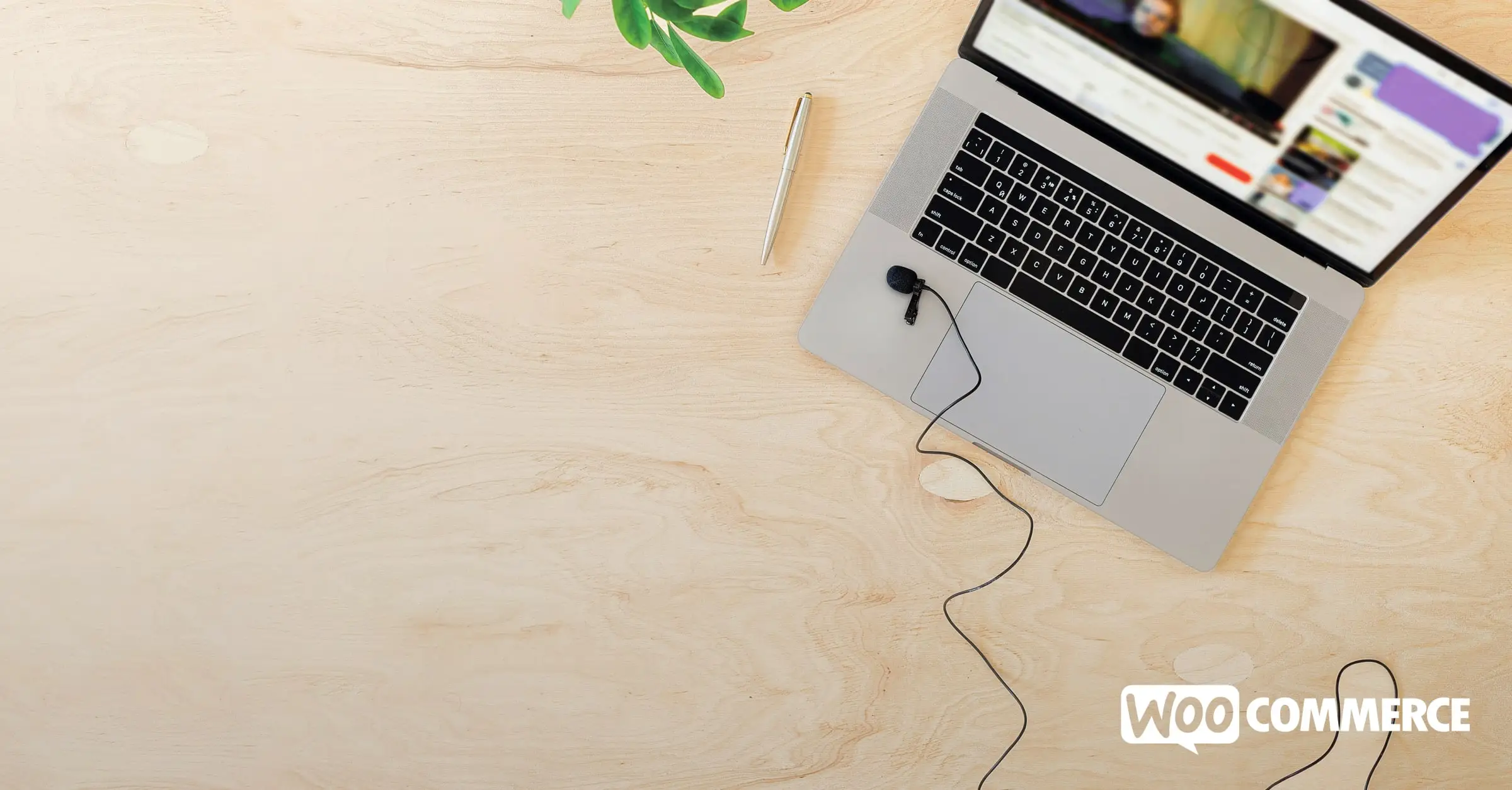 How to Keep Students Engaged in Your Online Courses