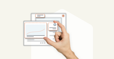 Minimum Viable Demo and the Six Demo Types