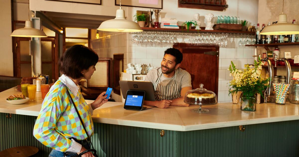 How to Choose the Best POS System for Your Restaurant