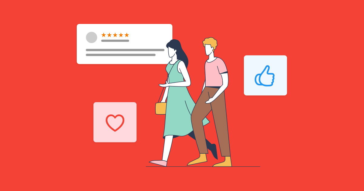 Word of Mouth Marketing: A Complete Guide